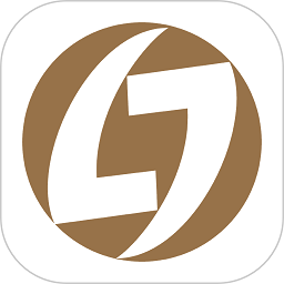 力力專車司機端