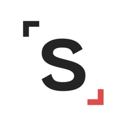 成者極簡(jiǎn)掃描