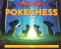 pokechess