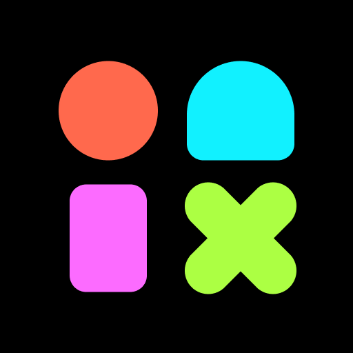 海報工廠手機(jī)版(posterlabs)