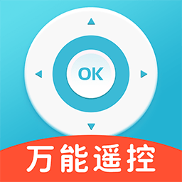 美空調(diào)遙控器app