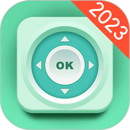 萬(wàn)能手機(jī)空調(diào)遙控器2024