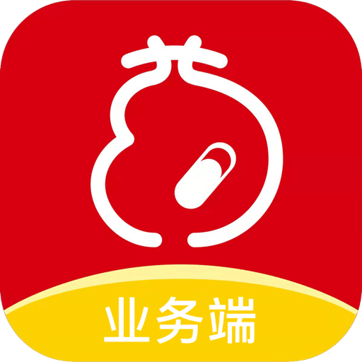 藥約約業(yè)務(wù)端最新版