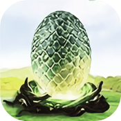 開(kāi)局一顆蛋道友渡劫