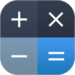 萬能隱私計(jì)算器