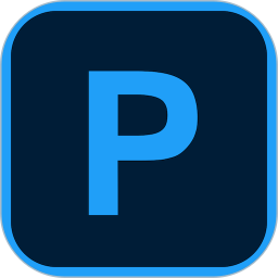 手機ps修圖大師