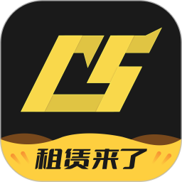 c5game飾品交易app