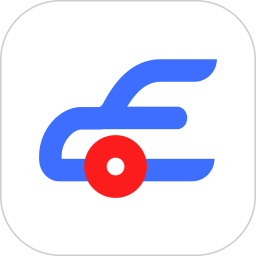 易車伙伴二手車商最新版