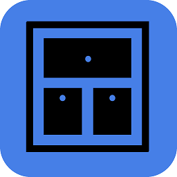 居家小達(dá)人