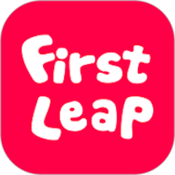 摩勵云學習(勵步云)