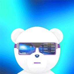 領(lǐng)主世界元宇宙