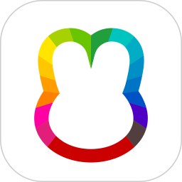 月野兔運(yùn)動