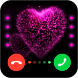 閃閃動(dòng)態(tài)壁紙主題