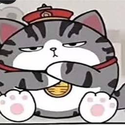 蛋仔派對吾皇貓抽獎模擬器