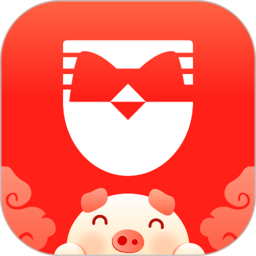 最新版淘喵喵商家