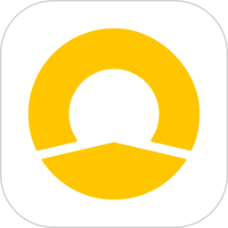 新日出行電動車