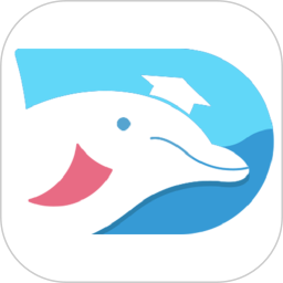 益學(xué)幫幫軟件