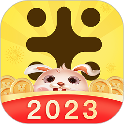 易米國(guó)際商城