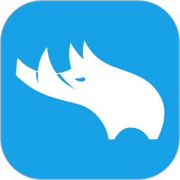 點(diǎn)點(diǎn)租寫字樓辦公室租賃平臺(tái)