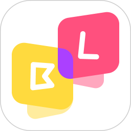 耽美小說免費(fèi)