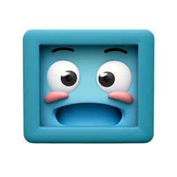 尷尬相冊(cè)最新版