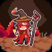 多元秘境探險(xiǎn)