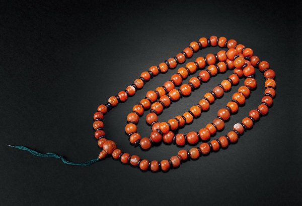 佛珠app下載安卓-電子佛珠app推薦-模擬佛珠軟件