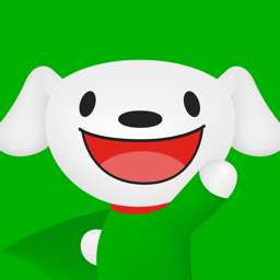 京東到家騎士版