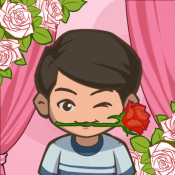 幸?；榻樗? />
                </a>
                <p class=