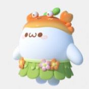 蛋仔派對(duì)顏團(tuán)子抽獎(jiǎng)模擬器