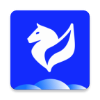 神馬云手機(jī)