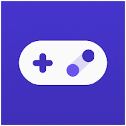 一加游戲空間最新版