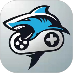 省錢(qián)租號(hào)上號(hào)器