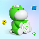 小馬網(wǎng)絡(luò)大師