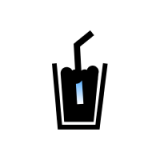 習(xí)慣雜貨鋪