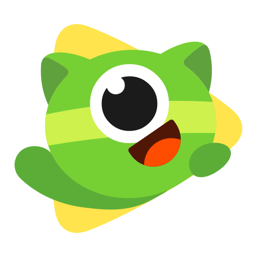 咕比ai課畫啦啦