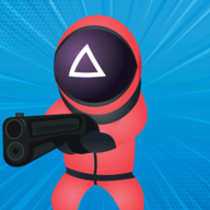 魷魚(yú)游戲模擬器