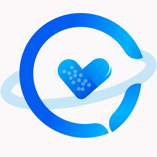 快醫(yī)生醫(yī)生端