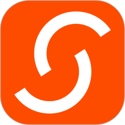 微商工具手機(jī)版