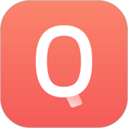 WEIQ自媒體(企業(yè)營(yíng)銷(xiāo)助手)