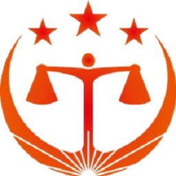 貴州陽光校園空中黔課手機版