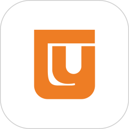 滇約出行網(wǎng)約車