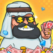 全民房產(chǎn)大亨