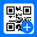 二維碼生成器大師