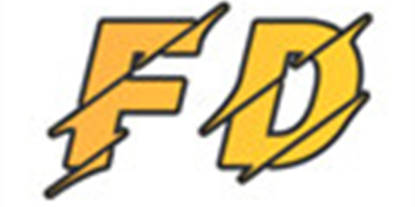 風度軟件庫最新版-風度軟件庫版本大全