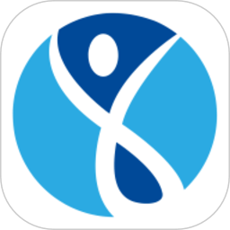 mes生產管理系統(tǒng)免費版