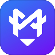 鉛筆刀手機(jī)版