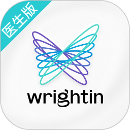 澜渟医生盆底服务