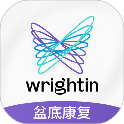 瀾渟盆底訓(xùn)練