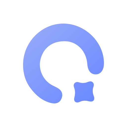 早安心語2024最新版